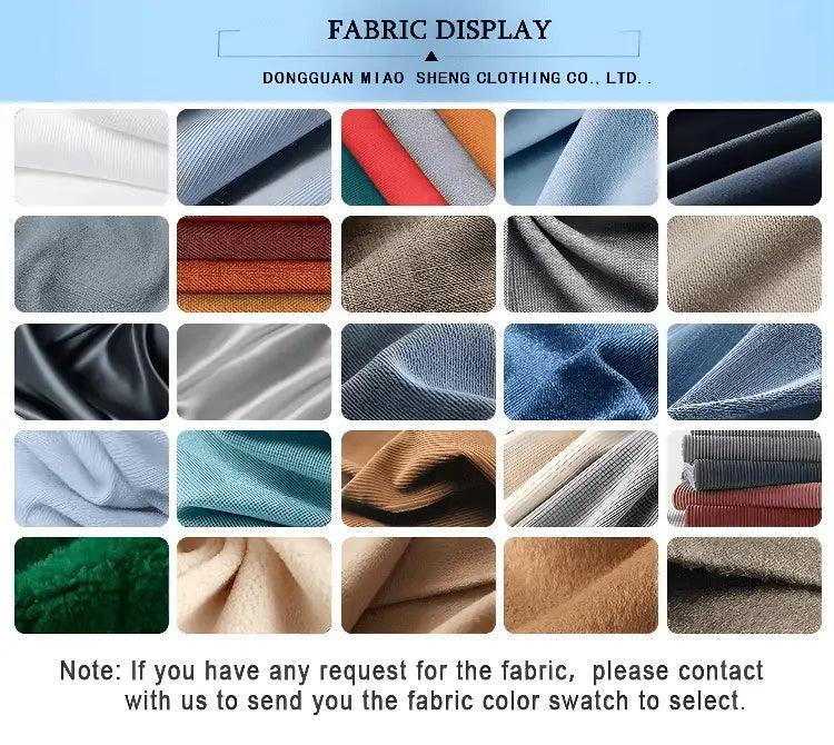 2024  CengLuanDieZhang Customized Unisex 3D Foam Puff Print High Quality Heavyweight Oversized T Shirt For Men CengLuanDieZhang