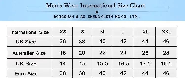 2024  CengLuanDieZhang Customized Unisex 3D Foam Puff Print High Quality Heavyweight Oversized T Shirt For Men CengLuanDieZhang