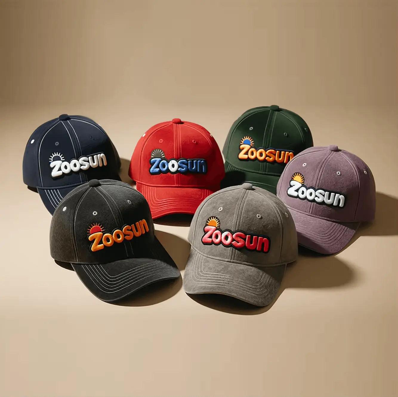 2024  CengLuanDieZhang Fashion Brand Baseball Cap Men Outdoor Baseball Hat Breathable Men Women Cap Hip Hop Caps Mens Dad Hat Gorras dropshipping CengLuanDieZhang