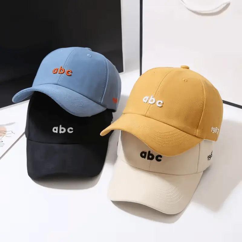 2024  CengLuanDieZhang High Grade Quality Customized Wholesale Dad Cap 100% Cotton Custom Your Brand Logo Baseball Caps Embroidery Sport Cap Hat CengLuanDieZhang
