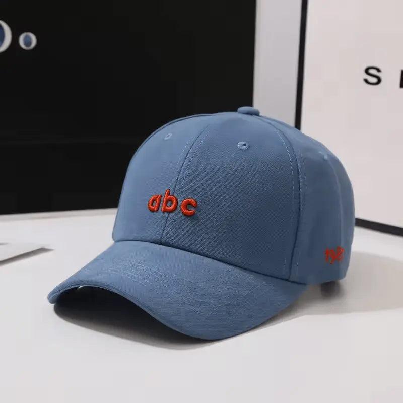 2024  CengLuanDieZhang High Grade Quality Customized Wholesale Dad Cap 100% Cotton Custom Your Brand Logo Baseball Caps Embroidery Sport Cap Hat CengLuanDieZhang