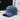 2024  CengLuanDieZhang High Grade Quality Customized Wholesale Dad Cap 100% Cotton Custom Your Brand Logo Baseball Caps Embroidery Sport Cap Hat CengLuanDieZhang