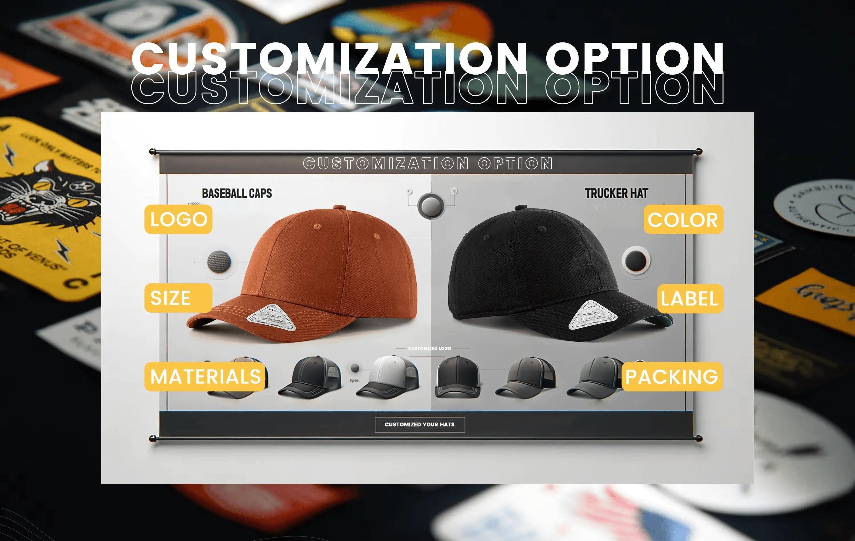 2024  CengLuanDieZhang High Grade Quality Customized Wholesale Dad Cap 100% Cotton Custom Your Brand Logo Baseball Caps Embroidery Sport Cap Hat CengLuanDieZhang