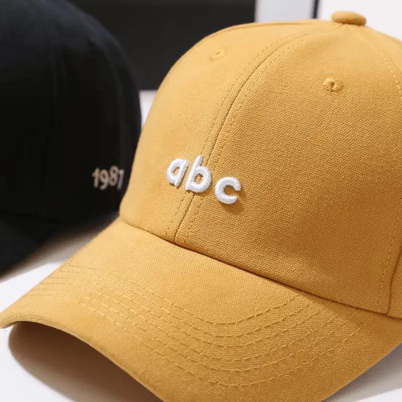 2024  CengLuanDieZhang High Grade Quality Customized Wholesale Dad Cap 100% Cotton Custom Your Brand Logo Baseball Caps Embroidery Sport Cap Hat CengLuanDieZhang