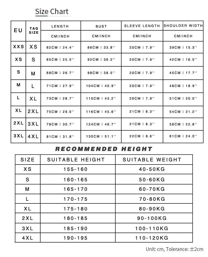 2024  CengLuanDieZhang High Quality 100% Cotton Blank T-shirts Wholesale Heavyweight Oversized Tshirt Printing Custom Men's T Shirt My Store
