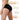 2024  CengLuanDieZhang High Quality 4 Layer Leakproof Washable Bamboo Culotte menstruelle Panties Period Menstrual Underwear For Women Bambou Pants CengLuanDieZhang