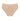 2024  CengLuanDieZhang High Quality 4 Layer Leakproof Washable Bamboo Culotte menstruelle Panties Period Menstrual Underwear For Women Bambou Pants CengLuanDieZhang