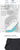 2024  CengLuanDieZhang High Quality 4 Layer Leakproof Washable Bamboo Culotte menstruelle Panties Period Menstrual Underwear For Women Bambou Pants CengLuanDieZhang