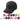 2024  CengLuanDieZhang High Quality Fashion Custom Caps Hats Men Baseball Cap New York Buy Baseball Hat Custom 3d Embroidery Gorras CengLuanDieZhang
