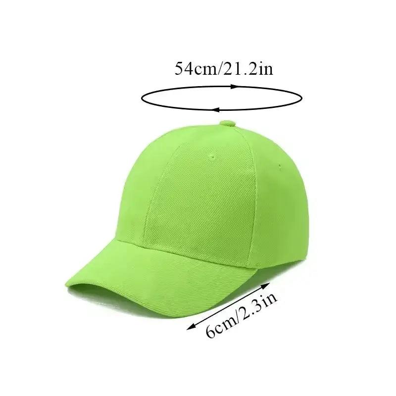 2024  CengLuanDieZhang High Quality Fashion Custom Caps Hats Men Baseball Cap New York Buy Baseball Hat Custom 3d Embroidery Gorras CengLuanDieZhang