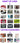 2024 CengLuanDieZhang High Quality custom Vintage Acid Wash Crewneck Pullover Men's Hoodies & Sweatshirts Pullover Sweatshirt Crewneck Sweatshirt My Store