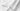 2024 CengLuanDieZhang High quality oversize t-shirt 240gsm 100% cotton white blank oversized custom t shirt for men My Store
