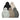 2024 CengLuanDieZhang Manufacture 500 gsm oversized pullover Hoodies drop shoulder heavy weight puff print hoodies men for high quality CengLuanDieZhang