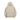 2024 CengLuanDieZhang Manufacture 500 gsm oversized pullover Hoodies drop shoulder heavy weight puff print hoodies men for high quality CengLuanDieZhang