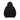 2024 CengLuanDieZhang Manufacture 500 gsm oversized pullover Hoodies drop shoulder heavy weight puff print hoodies men for high quality CengLuanDieZhang