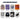 2024  CengLuanDieZhang OEM/ODM Wholesale Custom Logo 100% Cotton T shirt For Men Blank Unisex T Shirt Plain Men's T-shirts Print Logo CengLuanDieZhang