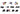 2024  CengLuanDieZhang Small minimum order brand quality customized high frequency logo embroidery curved brim baseball cap hat CengLuanDieZhang