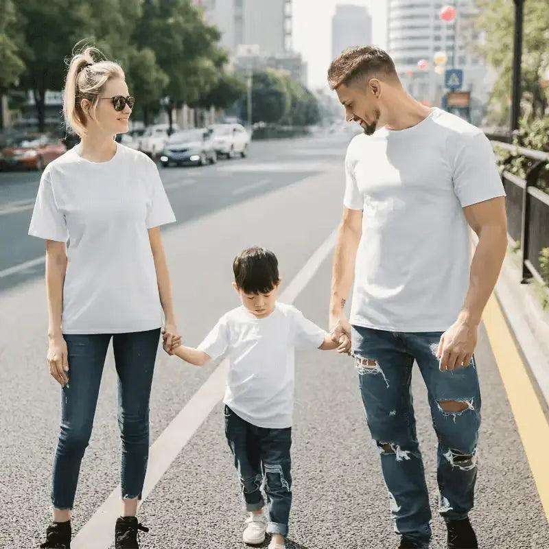 2024  CengLuanDieZhang Wholesale Blank T Shirt Custom 100% Cotton t-shirt Printing logo for Mens Plain t shirts Printed White Black T Shirt My Store