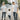 2024  CengLuanDieZhang Wholesale Blank T Shirt Custom 100% Cotton t-shirt Printing logo for Mens Plain t shirts Printed White Black T Shirt My Store