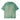 2024 CengLuanDieZhang Wholesale OEM Custom Logo Monkey Wash PP Spray Cotton Oversize T Shirt Mens Heavyweight T-Shirt My Store