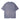 2024 CengLuanDieZhang Wholesale OEM Custom Logo Monkey Wash PP Spray Cotton Oversize T Shirt Mens Heavyweight T-Shirt My Store