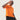 2024 CengLuanDieZhang crew neck heavyweight t-shirt oversized tshirt cropped boxy men t shirt for men My Store