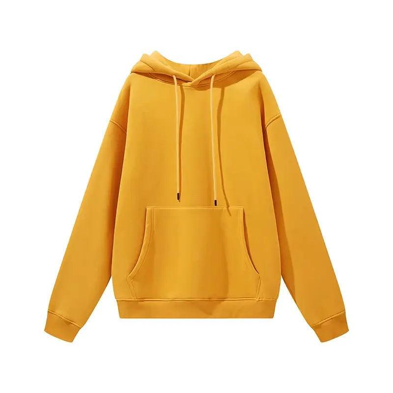 2024  CengLuanDieZhang custom 500 gsm 100% cotton fabric mens hoodies customize blank casual oversized hoodie printing embroidery logo for unisex CengLuanDieZhang