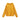 2024  CengLuanDieZhang custom 500 gsm 100% cotton fabric mens hoodies customize blank casual oversized hoodie printing embroidery logo for unisex CengLuanDieZhang