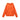 2024  CengLuanDieZhang custom 500 gsm 100% cotton fabric mens hoodies customize blank casual oversized hoodie printing embroidery logo for unisex CengLuanDieZhang