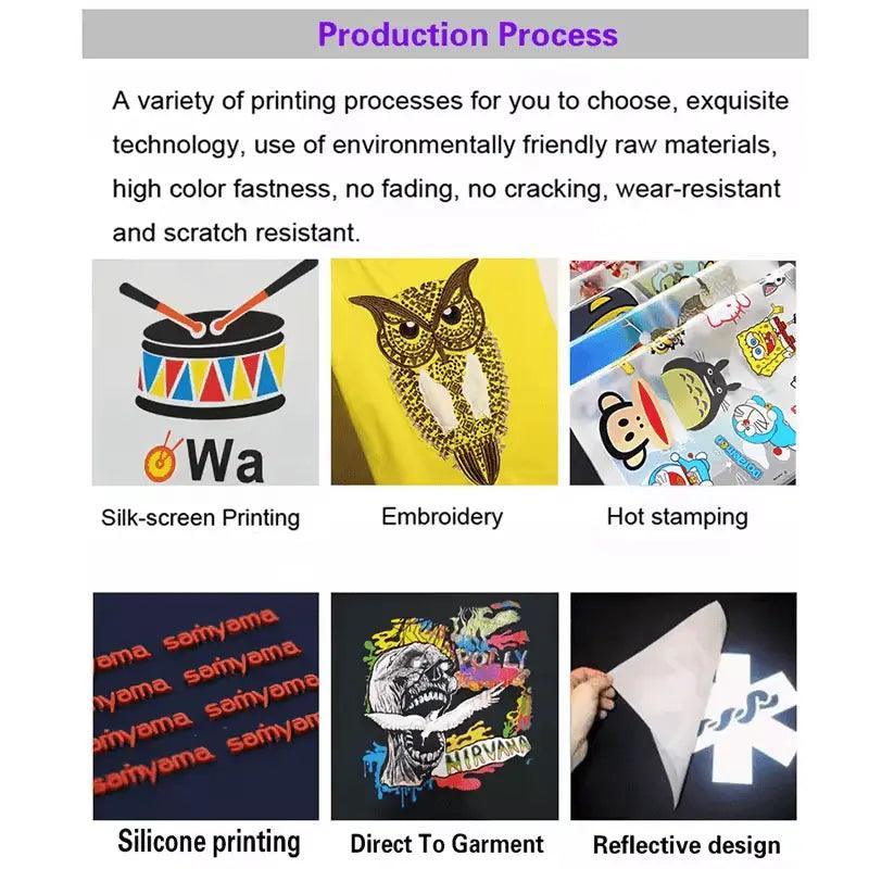 2024  CengLuanDieZhang custom 500 gsm 100% cotton fabric mens hoodies customize blank casual oversized hoodie printing embroidery logo for unisex CengLuanDieZhang