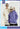 2024  CengLuanDieZhang custom 500 gsm 100% cotton fabric mens hoodies customize blank casual oversized hoodie printing embroidery logo for unisex CengLuanDieZhang