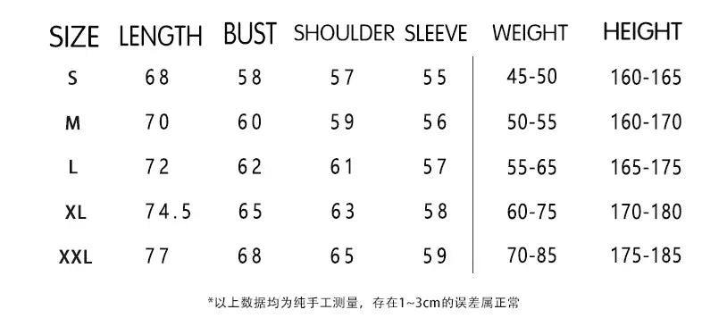2024  CengLuanDieZhang custom 500 gsm 100% cotton fabric mens hoodies customize blank casual oversized hoodie printing embroidery logo for unisex CengLuanDieZhang