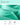 2024  CengLuanDieZhang custom 500 gsm 100% cotton fabric mens hoodies customize blank casual oversized hoodie printing embroidery logo for unisex CengLuanDieZhang