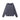 2024  CengLuanDieZhang custom 500 gsm 100% cotton fabric mens hoodies customize blank casual oversized hoodie printing embroidery logo for unisex CengLuanDieZhang