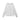 2024  CengLuanDieZhang custom 500 gsm 100% cotton fabric mens hoodies customize blank casual oversized hoodie printing embroidery logo for unisex CengLuanDieZhang