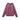 2024  CengLuanDieZhang custom 500 gsm 100% cotton fabric mens hoodies customize blank casual oversized hoodie printing embroidery logo for unisex CengLuanDieZhang