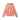 2024  CengLuanDieZhang custom 500 gsm 100% cotton fabric mens hoodies customize blank casual oversized hoodie printing embroidery logo for unisex CengLuanDieZhang