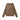 2024  CengLuanDieZhang custom 500 gsm 100% cotton fabric mens hoodies customize blank casual oversized hoodie printing embroidery logo for unisex CengLuanDieZhang