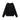 2024  CengLuanDieZhang custom 500 gsm 100% cotton fabric mens hoodies customize blank casual oversized hoodie printing embroidery logo for unisex CengLuanDieZhang