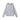2024  CengLuanDieZhang custom 500 gsm 100% cotton fabric mens hoodies customize blank casual oversized hoodie printing embroidery logo for unisex CengLuanDieZhang