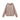 2024  CengLuanDieZhang custom 500 gsm 100% cotton fabric mens hoodies customize blank casual oversized hoodie printing embroidery logo for unisex CengLuanDieZhang