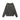 2024  CengLuanDieZhang custom 500 gsm 100% cotton fabric mens hoodies customize blank casual oversized hoodie printing embroidery logo for unisex CengLuanDieZhang