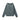 2024  CengLuanDieZhang custom 500 gsm 100% cotton fabric mens hoodies customize blank casual oversized hoodie printing embroidery logo for unisex CengLuanDieZhang