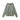 2024  CengLuanDieZhang custom 500 gsm 100% cotton fabric mens hoodies customize blank casual oversized hoodie printing embroidery logo for unisex CengLuanDieZhang