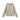 2024  CengLuanDieZhang custom 500 gsm 100% cotton fabric mens hoodies customize blank casual oversized hoodie printing embroidery logo for unisex CengLuanDieZhang