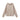 2024  CengLuanDieZhang custom 500 gsm 100% cotton fabric mens hoodies customize blank casual oversized hoodie printing embroidery logo for unisex CengLuanDieZhang