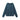 2024  CengLuanDieZhang custom 500 gsm 100% cotton fabric mens hoodies customize blank casual oversized hoodie printing embroidery logo for unisex CengLuanDieZhang