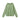 2024  CengLuanDieZhang custom 500 gsm 100% cotton fabric mens hoodies customize blank casual oversized hoodie printing embroidery logo for unisex CengLuanDieZhang