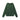 2024  CengLuanDieZhang custom 500 gsm 100% cotton fabric mens hoodies customize blank casual oversized hoodie printing embroidery logo for unisex CengLuanDieZhang