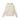 2024  CengLuanDieZhang custom 500 gsm 100% cotton fabric mens hoodies customize blank casual oversized hoodie printing embroidery logo for unisex CengLuanDieZhang